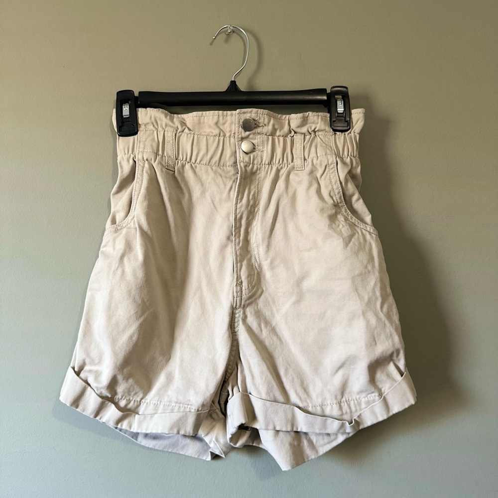 H&M Shorts